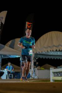 BIB: 
                            <button type="button" onclick="openModal(26549489)" class="btn btn-primary btn-sm float-right btn-popup" data-toggle="modal" data-target=".modal-high-quality">
                        <i class="fas fa-shopping-cart"></i> Add to Cart
                    </button>
                                            <button type="button" onclick="isThisMe(26549489, true)" class="btn btn-success btn-sm float-right btn-popup btn-isme hidden" data-toggle="tooltip" data-placement="bottom" title="นี่คือรูปของคุณใช่ไหม คลิกที่นี่เพื่อเอาเข้าอัลบั้ม">
                        <i class="fas fa-plus"></i> Add to album
                    </button>
                    <button type="button" onclick="isThisMe(26549489, false)" class="btn btn-warning btn-sm float-right btn-popup btn-isnotme hidden">
                        <i class="fas fa-ban"></i> Remove from album
                    </button>